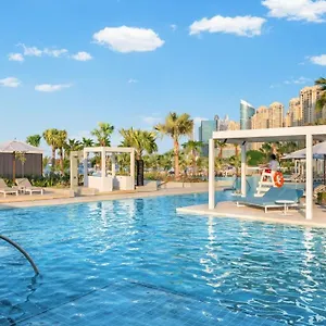 5* Resort Address